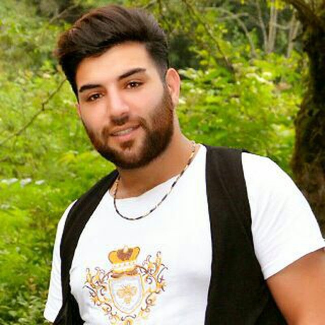 آهنگ جدید فرشاد ذاکری ﺑﺎزم ﺟﻨﮕﻞ و ﻛﻮه و ﻟﺐ درﻳﺎ